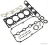 MAGNETI MARELLI 600000017680 Gasket Set, cylinder head